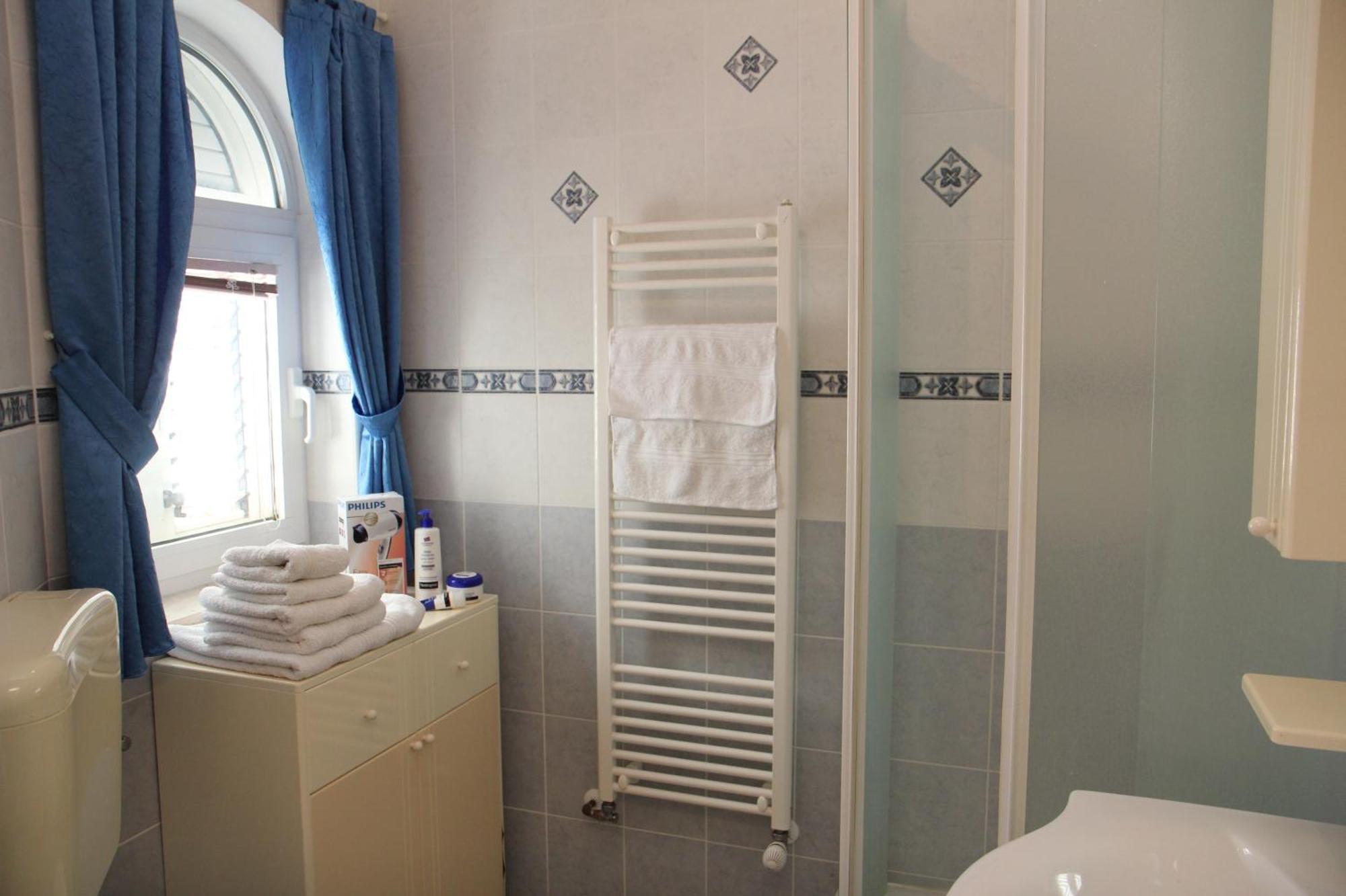 Villa Stella Trogir Room photo